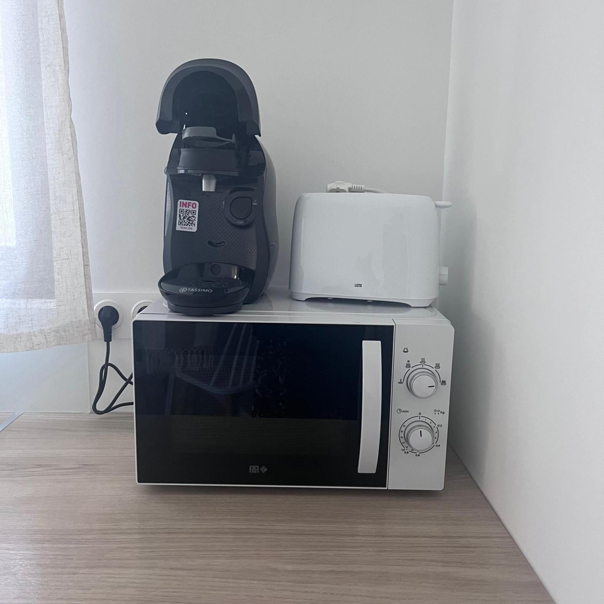 Cocon Avec Spa Міос Екстер'єр фото